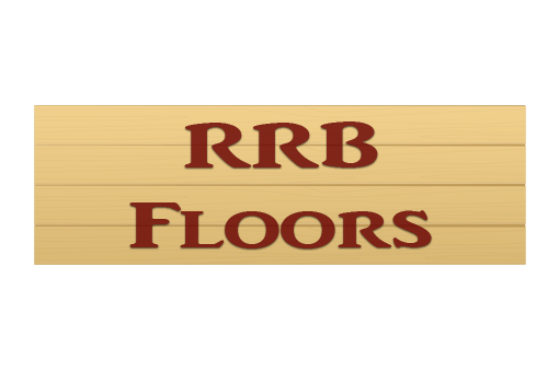 RRB Hardwood Floors Services in Connecticut - CT - Hardwood Flooring Contractor in Connecticut
