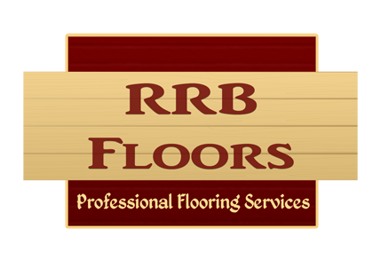 RRB Hardwood Floors Services in Connecticut - CT - Hardwood Flooring Contractor in Connecticut